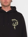 volcom-terrystoned-po-black-xs-f-1