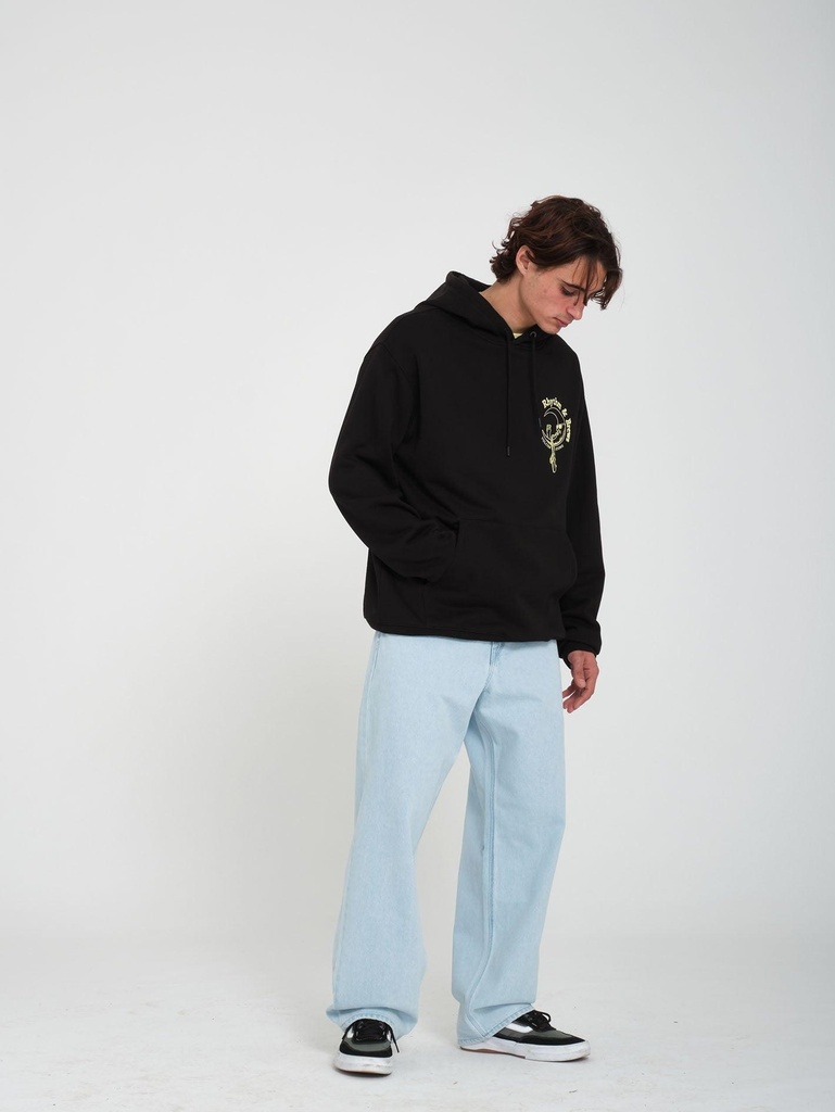volcom-terrystoned-po-black-xs-f-2