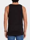 volcom-stone-blanks-tanktop-black-xs-0