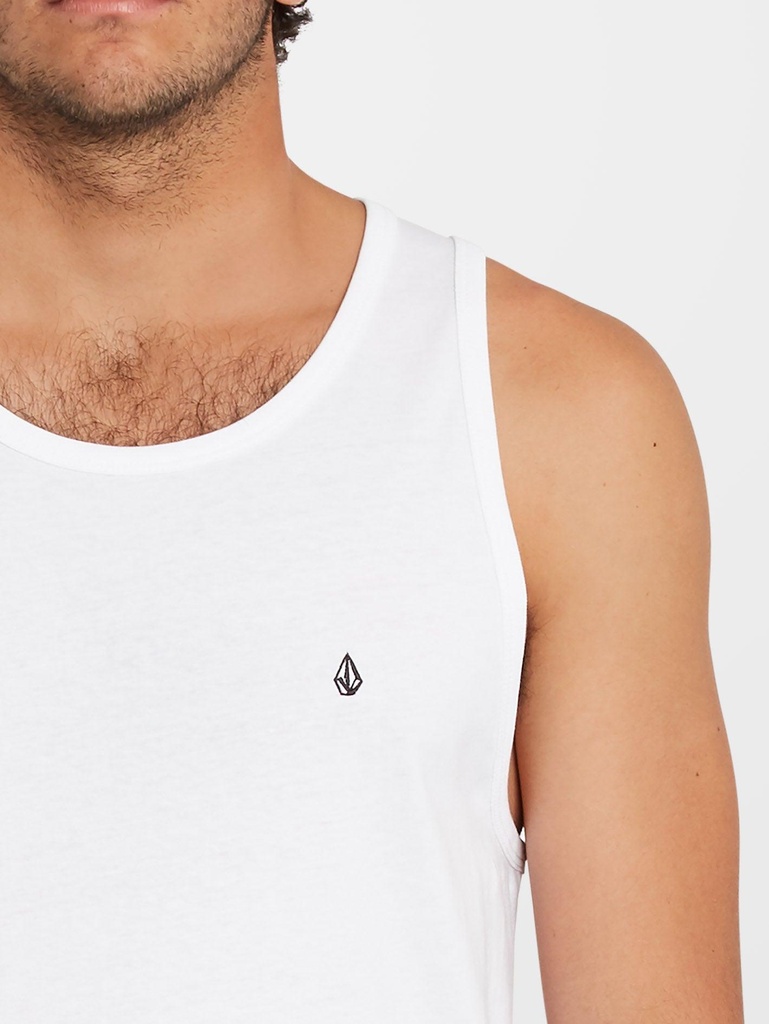 volcom-stone-blanks-tanktop-white-m-1