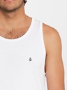 volcom-stone-blanks-tanktop-white-m-1