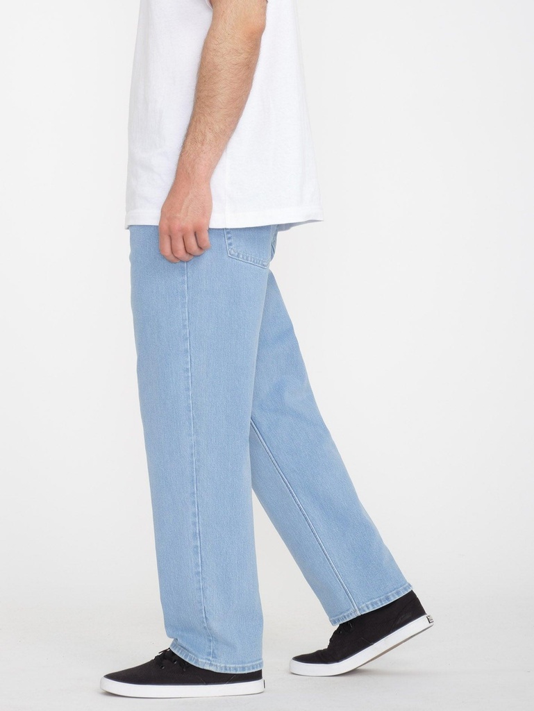 volcom-modown-tapered-denim-light-vintage-indigo-33-72-1