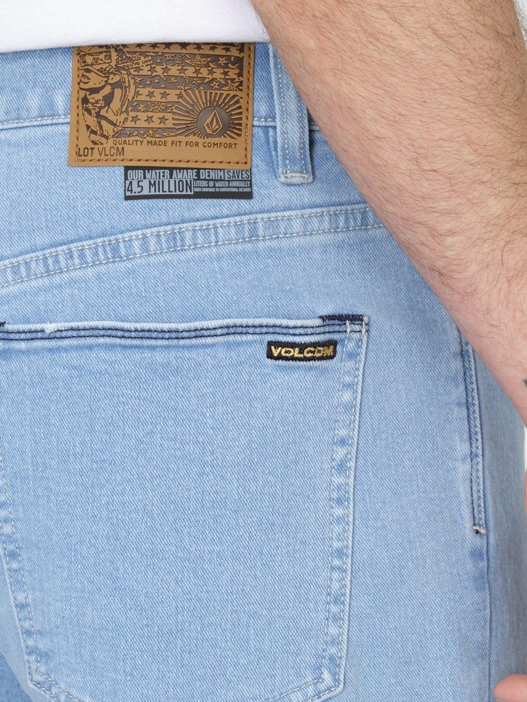 volcom-modown-tapered-denim-light-vintage-indigo-33-72-2