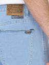 volcom-modown-tapered-denim-light-vintage-indigo-33-72-2