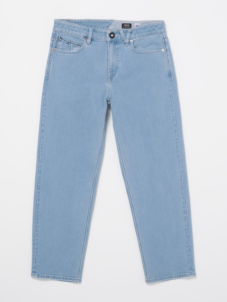 volcom-modown-tapered-denim-light-vintage-indigo-33-72-3