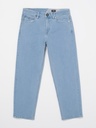 volcom-modown-tapered-denim-light-vintage-indigo-33-72-3