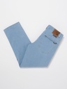 volcom-modown-tapered-denim-light-vintage-indigo-33-72-4