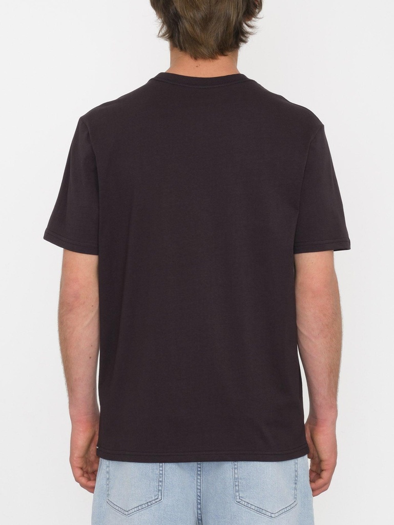 volcom-lintell-mirror-sst-black-l-31-0