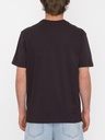 volcom-lintell-mirror-sst-black-l-31-0
