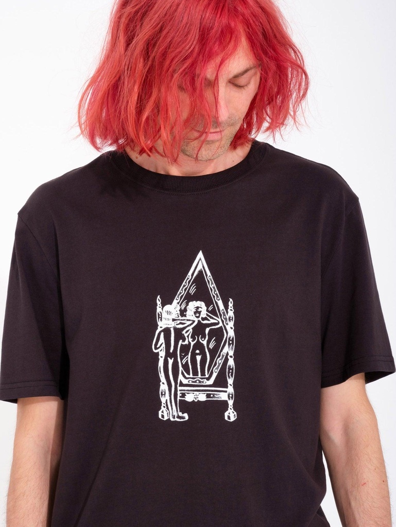 volcom-lintell-mirror-sst-black-l-31-1
