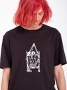 volcom-lintell-mirror-sst-black-l-31-1