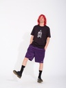 volcom-lintell-mirror-sst-black-l-31-2