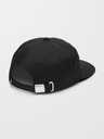 volcom-fa-tetsunori-hat-black-o-s-4-0