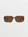 volcom-true-sunglasses-bronze-ea-0