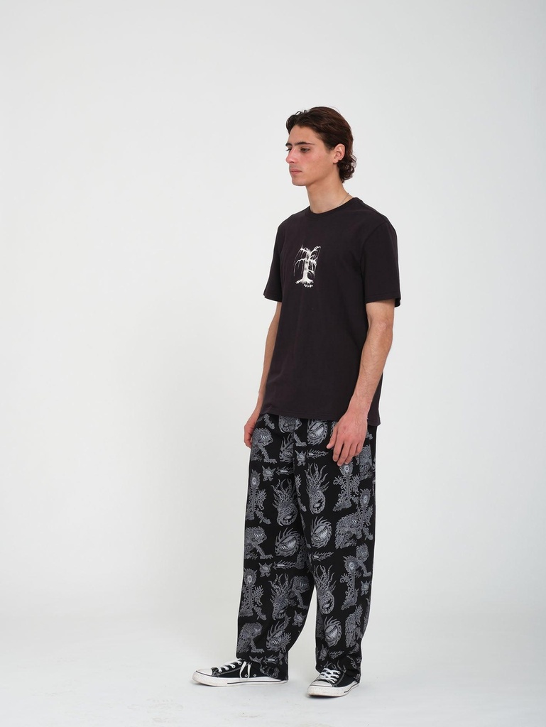volcom-issam-night-lse-sst-black-xs-93-5