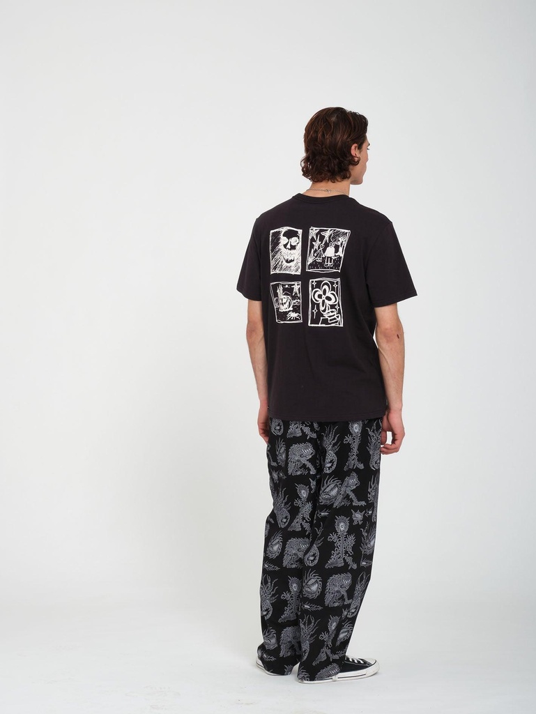 volcom-issam-night-lse-sst-black-s-7c-4