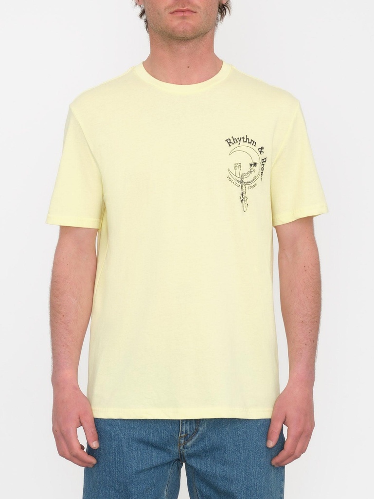 volcom-rhythm-1991-bsc-sst-aura-yellow-xs-3-0