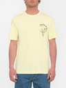 volcom-rhythm-1991-bsc-sst-aura-yellow-xs-3-0