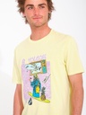 volcom-frenchsurf-pw-sst-aura-yellow-xs-fa-1