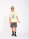 volcom-frenchsurf-pw-sst-aura-yellow-xs-fa-2