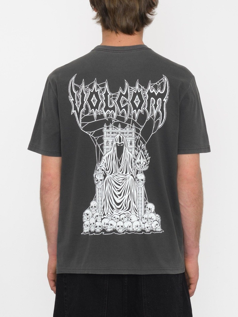 volcom-stone-lord-pw-sst-black-xs-b6-0