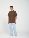 volcom-pistol-stone-lse-sst-dark-earth-xs-05-0