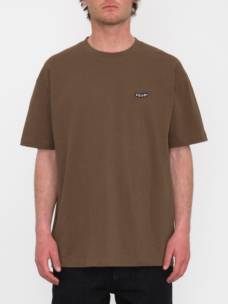 volcom-pistol-stone-lse-sst-dark-earth-xs-05-1