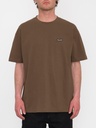volcom-pistol-stone-lse-sst-dark-earth-xs-05-1