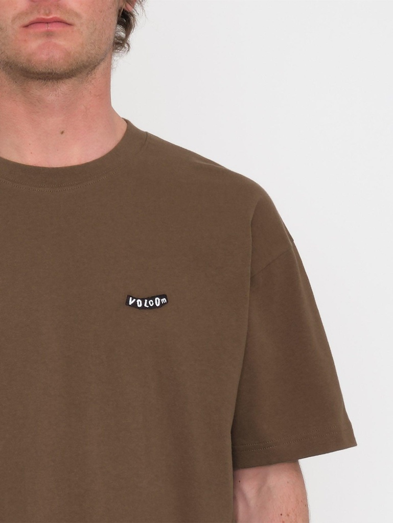 volcom-pistol-stone-lse-sst-dark-earth-s-47-2