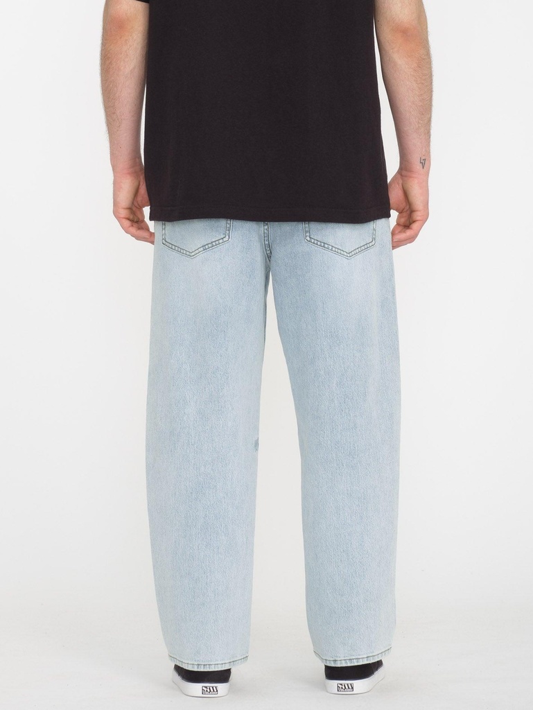 volcom-v-ent-hockey-dad-denim-heavy-worn-faded-26-a4-0