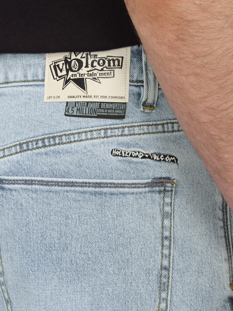 volcom-v-ent-hockey-dad-denim-heavy-worn-faded-26-a4-1