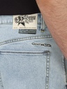 volcom-v-ent-hockey-dad-denim-heavy-worn-faded-26-a4-1