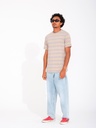 volcom-v-ent-hockey-dad-denim-heavy-worn-faded-26-a4-2