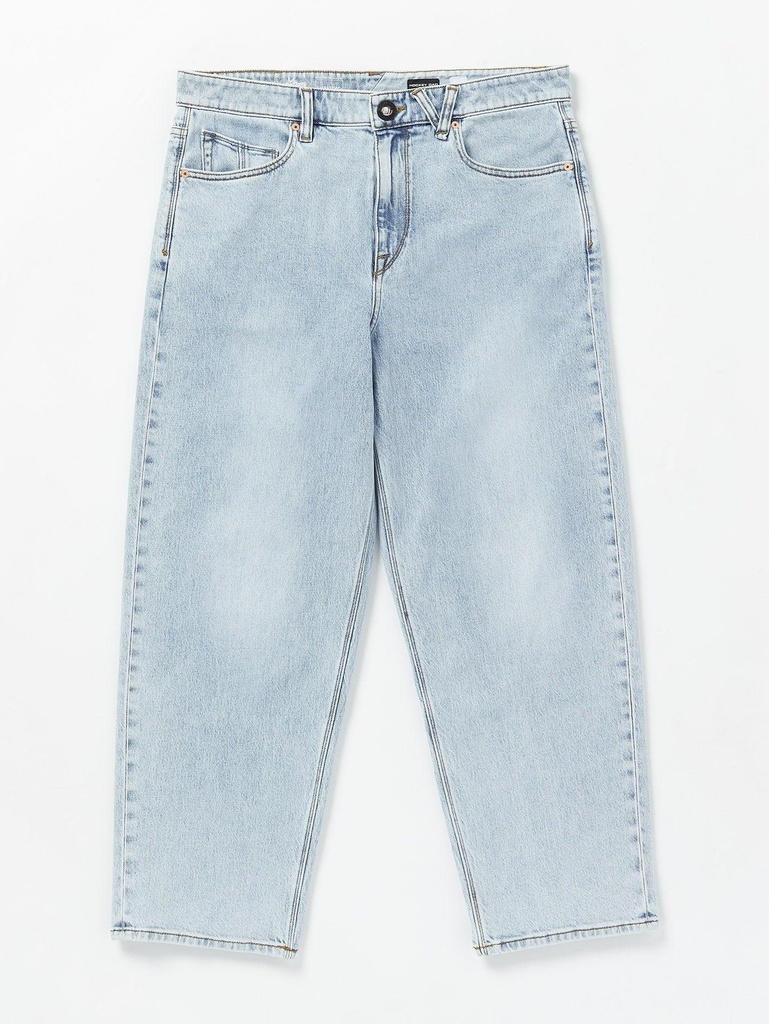 volcom-v-ent-hockey-dad-denim-heavy-worn-faded-26-a4-3