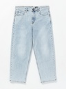 volcom-v-ent-hockey-dad-denim-heavy-worn-faded-26-a4-3