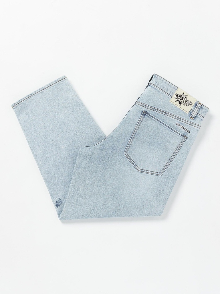 volcom-v-ent-hockey-dad-denim-heavy-worn-faded-26-a4-4
