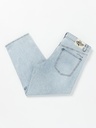 volcom-v-ent-hockey-dad-denim-heavy-worn-faded-26-a4-4