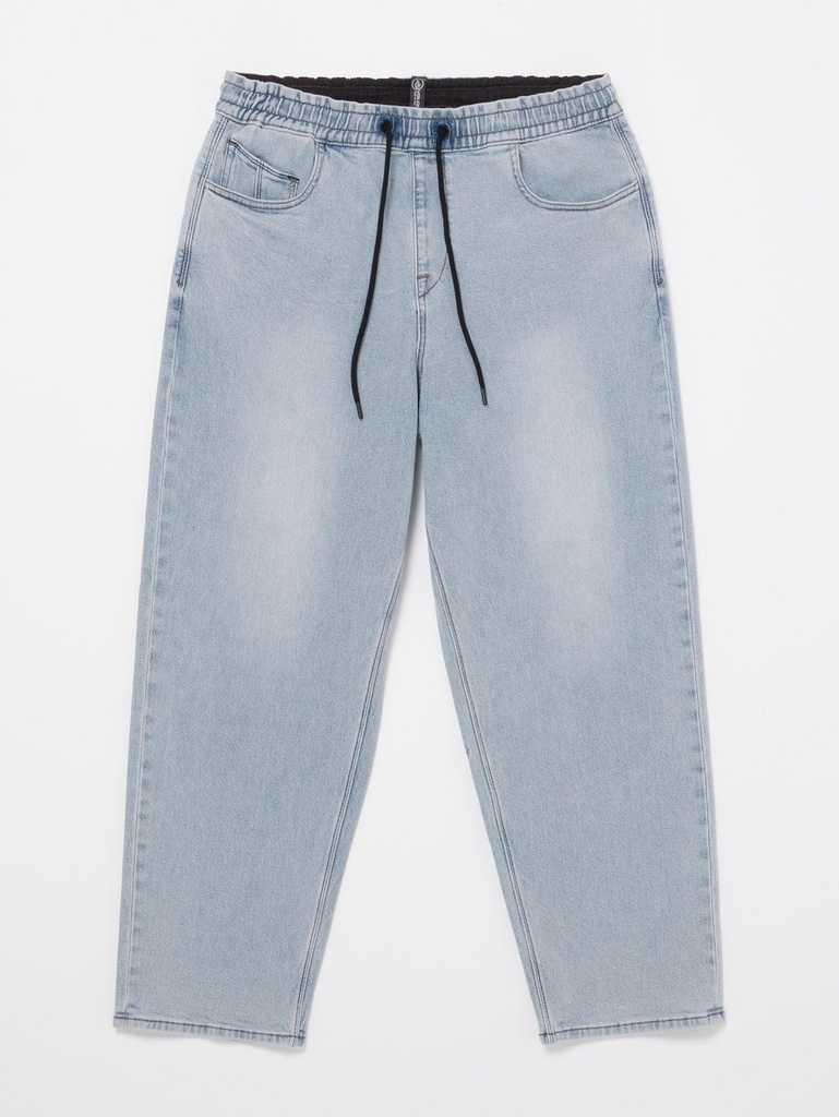 volcom-freazy-loose-ew-denim-desert-dirt-indigo-xl-7b-4