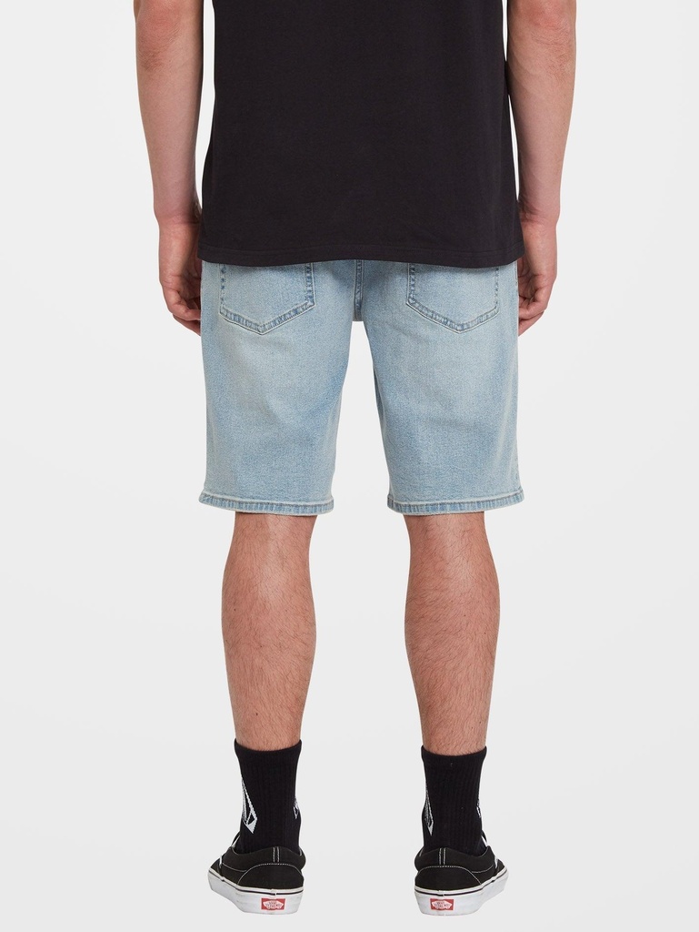 volcom-solver-denim-shorts-worker-indigo-vintage-28-0