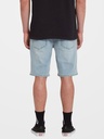 volcom-solver-denim-shorts-worker-indigo-vintage-28-0