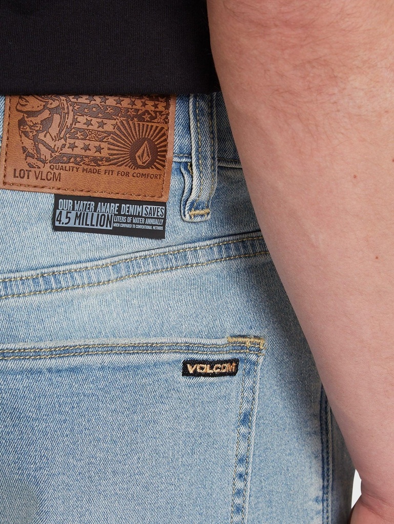 volcom-solver-denim-shorts-worker-indigo-vintage-28-1