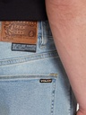 volcom-solver-denim-shorts-worker-indigo-vintage-28-1
