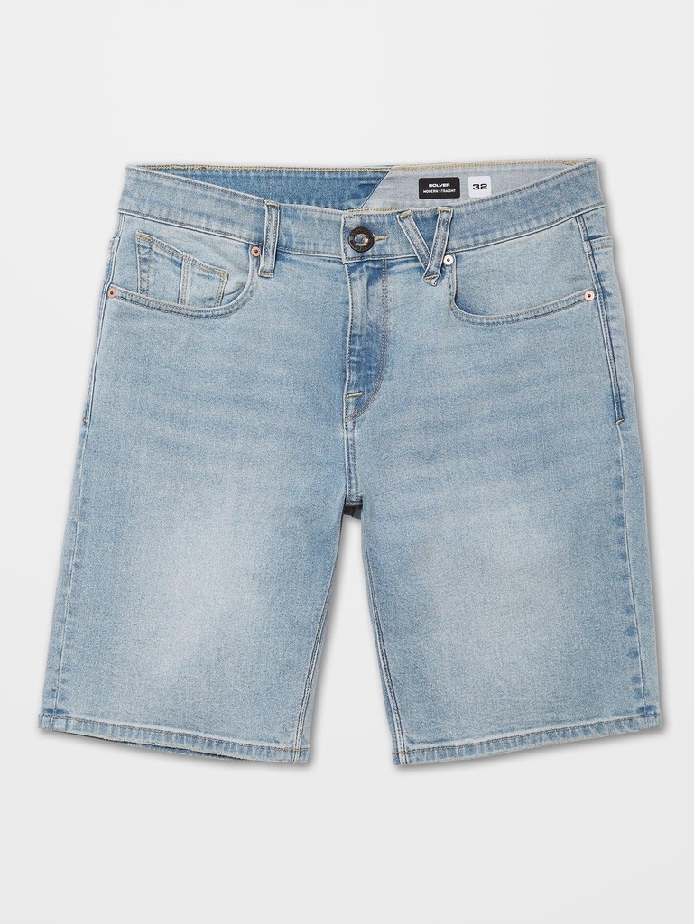 volcom-solver-denim-shorts-worker-indigo-vintage-28-2