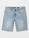 volcom-solver-denim-shorts-worker-indigo-vintage-28-2