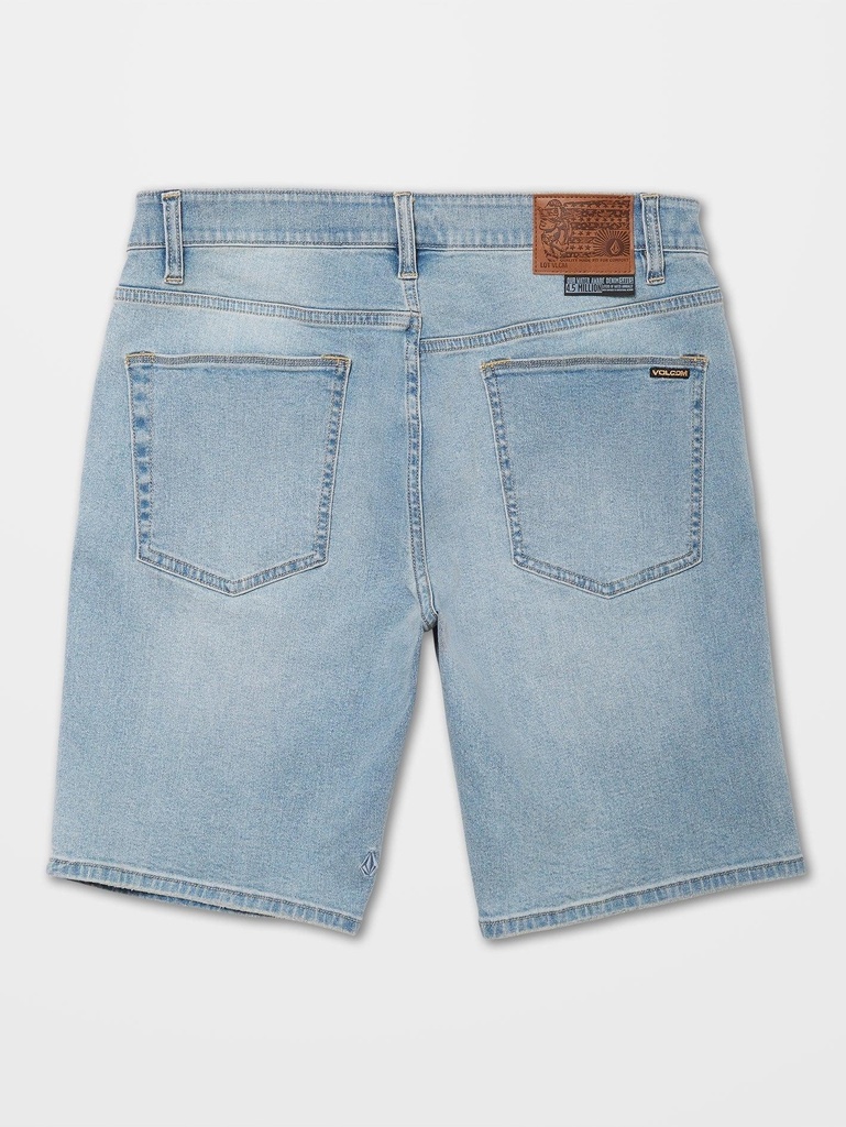 volcom-solver-denim-shorts-worker-indigo-vintage-28-3