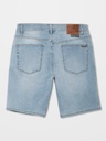 volcom-solver-denim-shorts-worker-indigo-vintage-28-3