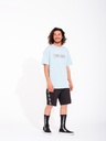 volcom-v-ent-hockey-dad-stoney-19-black-36-black-a7-4