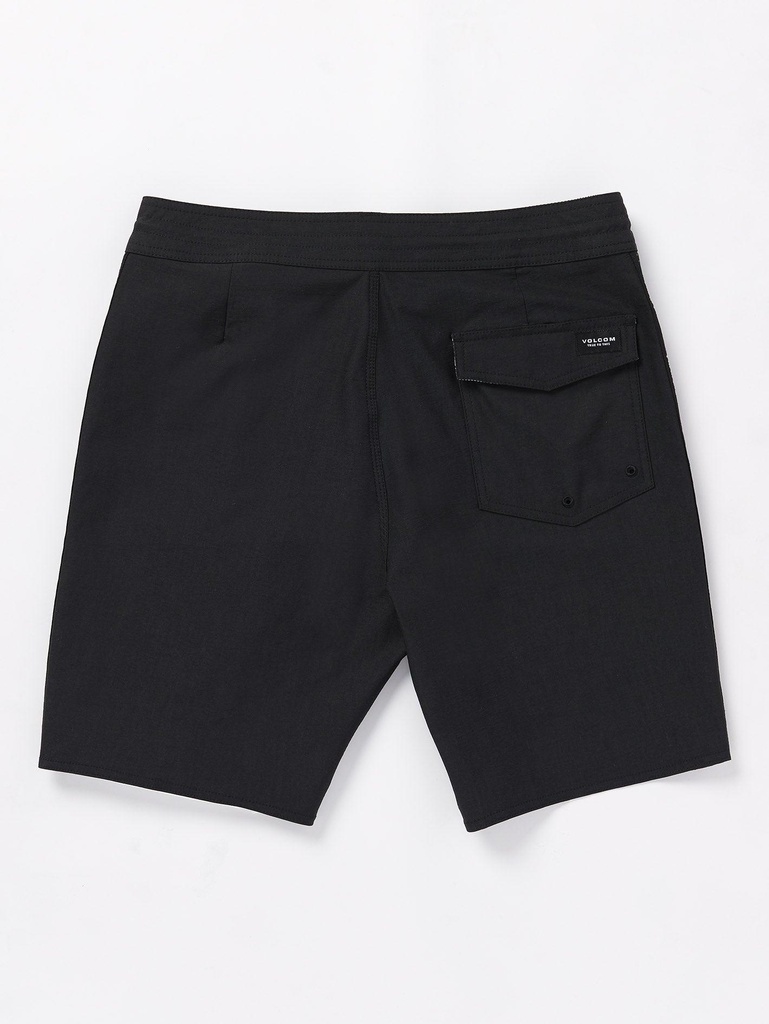 volcom-v-ent-hockey-dad-stoney-19-black-36-black-a7-5