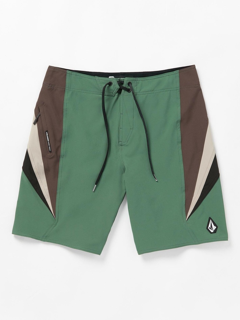 volcom-surf-vitals-j-robinson-mod-20-fir-green-30-666-2