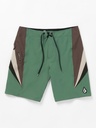 volcom-surf-vitals-j-robinson-mod-20-fir-green-30-666-2